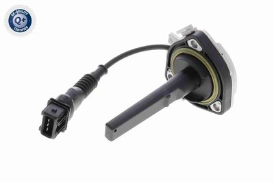 SENZOR NIVEL ULEI MOTOR VEMO V207204671 11
