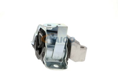 SUPORT MOTOR VAICO V240549 44