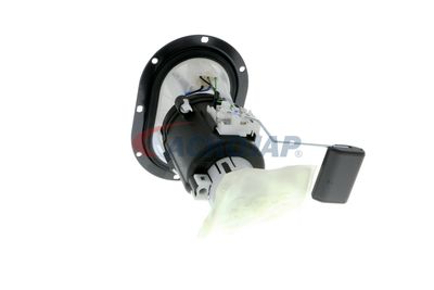 SISTEM ALIMENTARE CU COMBUSTIBIL ACKOJA A52090006 46