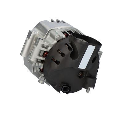 GENERATOR / ALTERNATOR VALEO 443022 12