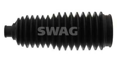 BURDUF CAUCIUC DIRECTIE SWAG 62938739