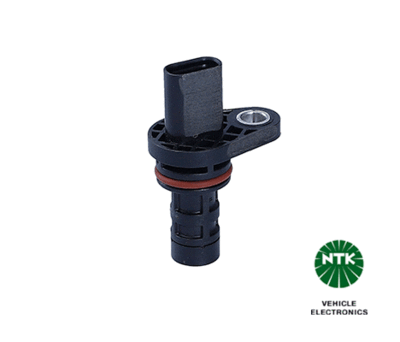 SENZOR IMPULSURI ARBORE COTIT NTK 81446 1