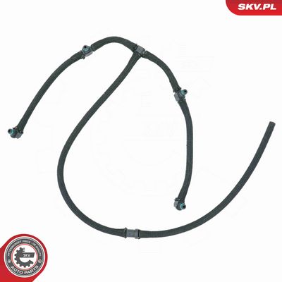 FURTUN SUPRACURGERE COMBUSTIBIL ESEN SKV 54SKV320 1