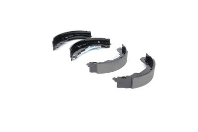 SET SABOTI FRANA ATE 03013704912 5