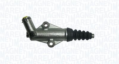 MAGNETI MARELLI Nehmerzylinder, Kupplung
