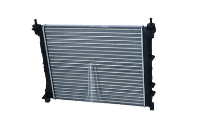 RADIATOR RACIRE MOTOR NRF 53527A 27