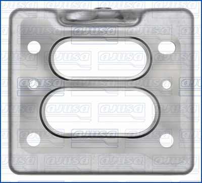 DICHTUNG LADER AJUSA 13312600 1