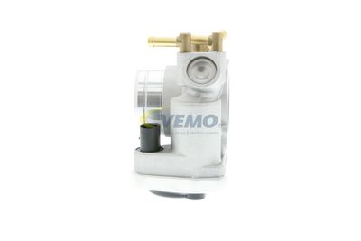 CARCASA CLAPETA VEMO V10810021 25