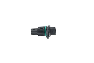 IMPULSGEBER KURBELWELLE NRF 755307 36
