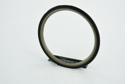 INEL DE ETANSARE BUTUC ROATA FEBEST 95BCY88750407X 30