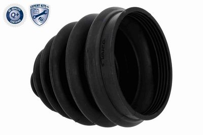 MAGNETKUPPLUNG KLIMAKOMPRESSOR VEMO V40770046 5