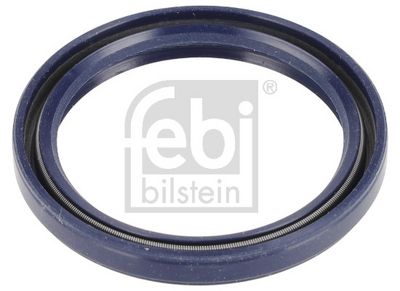 SIMERING ARBORE COTIT FEBI BILSTEIN 193904 1