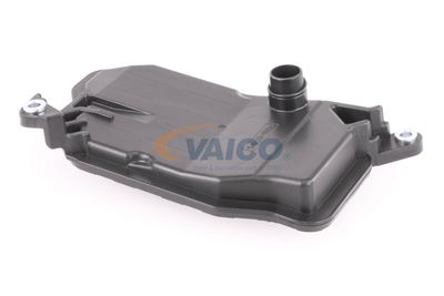 HYDRAULIKFILTER AUTOMATIKGETRIEBE VAICO V260426 17