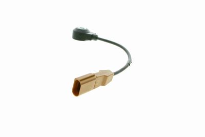 KLOPFSENSOR VEMO V10720937 4