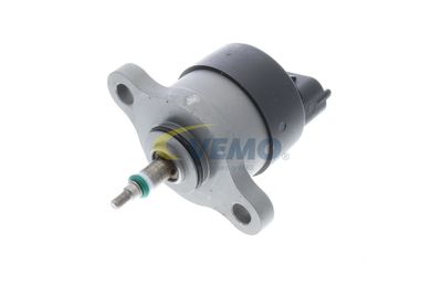 DRUCKREGELVENTIL COMMON-RAIL-SYSTEM VEMO V24110018 35