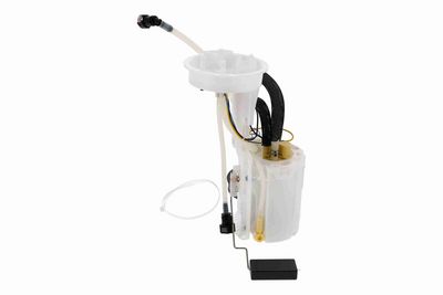 SISTEM ALIMENTARE CU COMBUSTIBIL VEMO V10090030 6