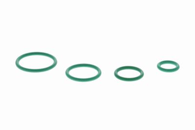 SUPAPA EXPANSIUNE CLIMA VEMO V24770029 1