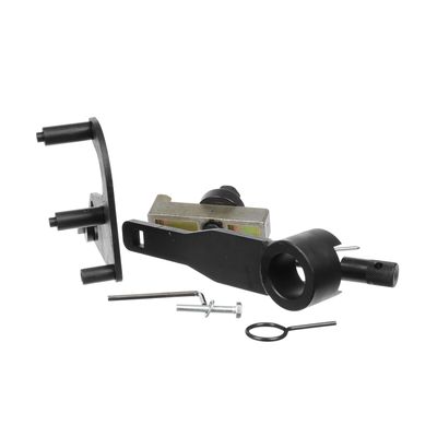 SET SCULE BLOCARE DISTRIBUTIE ET ENGINETEAM HP0039 24