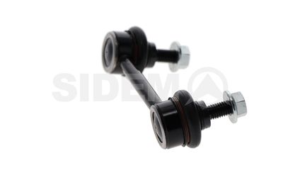 BRAT/BIELETA SUSPENSIE STABILIZATOR SIDEM 5262 22