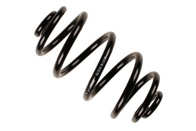 BILSTEIN 38-131349