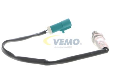 SONDA LAMBDA VEMO V25760006 39
