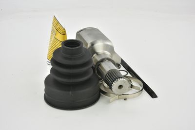 SET ARTICULATIE PLANETARA FEBEST 2111CB4LH 37