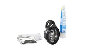 RADLAGERSATZ SKF VKBA9066CL 11