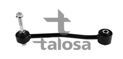 Тяга / стойка, стабилизатор TALOSA 50-13633 для FORD USA F-450