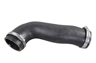 LADELUFTSCHLAUCH METZGER AUTOTEILE 2400913
