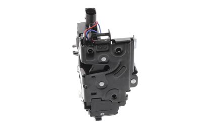 INCUIETOARE USA TOPRAN 110551 3