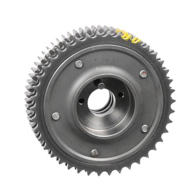 REGULATOR AX CU CAME ET ENGINETEAM VT0014 16