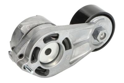 Multi-V riemspanner