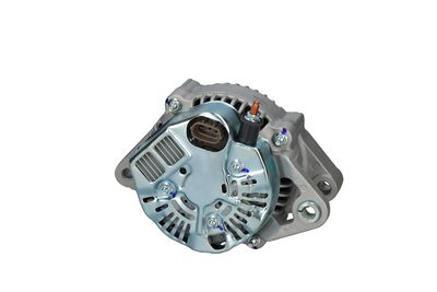 GENERATOR / ALTERNATOR VALEO 437514 16