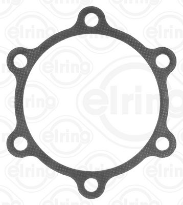 ELRING Gasket, intake manifold housing B51.970