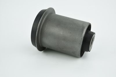 SUPORT TRAPEZ FEBEST MAB037 30