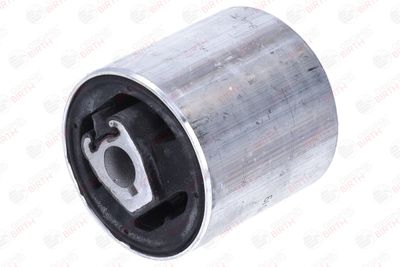 SUPORT TRAPEZ BIRTH 2258 1