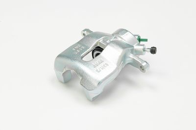 BREMSSATTEL ATE 24348117615 4