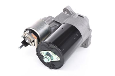 STARTER BOSCH 0001106022 13