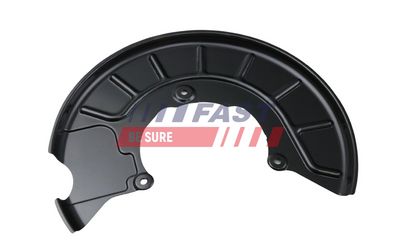 PROTECTIE STROPIRE DISC FRANA FAST FT00165 1