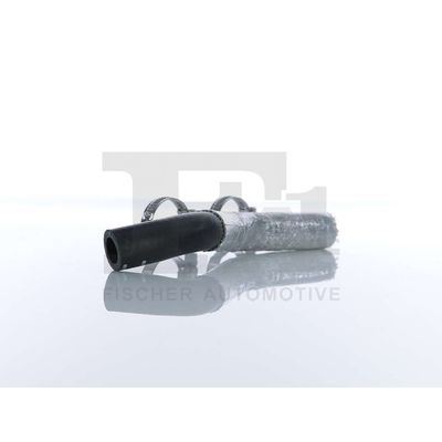 FURTUN ULEI FA1 621908Z 14