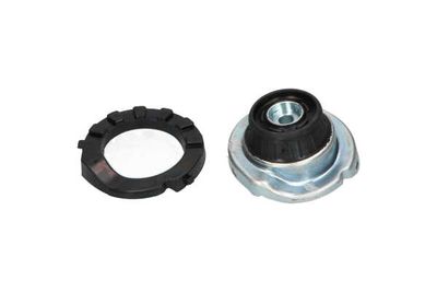 RULMENT SARCINA SUPORT ARC Kavo Parts SSM10099 4