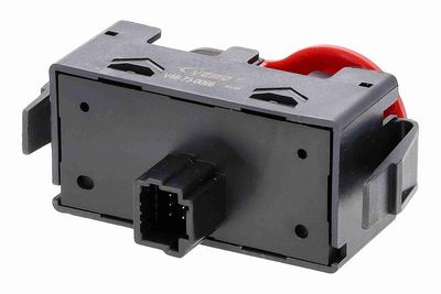 COMUTATOR LUMINI DE AVARIE VEMO V46730096 5