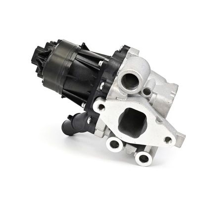 AGR-VENTIL DELPHI EG1048212B1 14