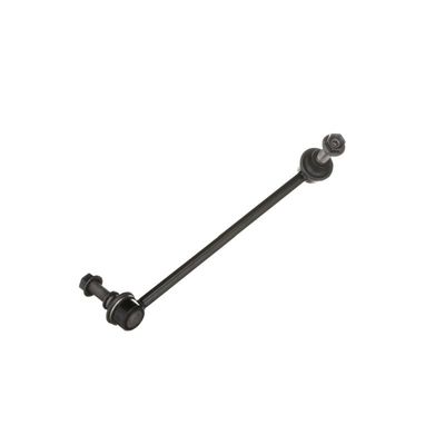 STANGE/STREBE STABILISATOR DELPHI TC6433 59