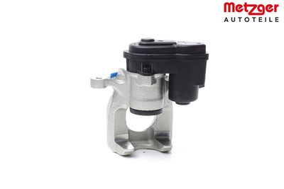 ETRIER FRANA METZGER AUTOTEILE 6261397 18