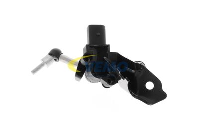 SENSOR LEUCHTWEITENREGULIERUNG VEMO V10720150 38
