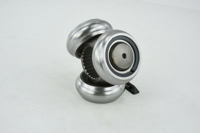 TRIPODA CARDAN FEBEST 0116AGV10 35