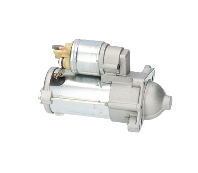 STARTER VALEO 460438 22