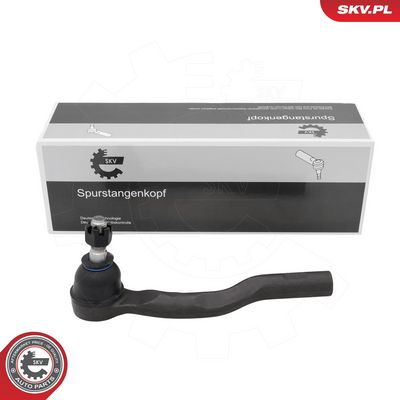 CAP DE BARA ESEN SKV 92SKV028 2