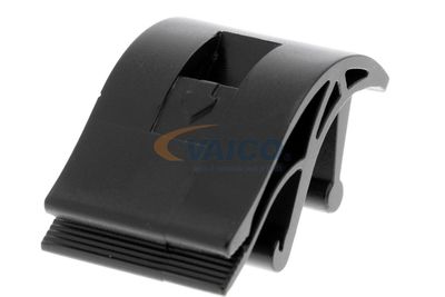 SUPORT VENTILATOR VAICO V207101 51